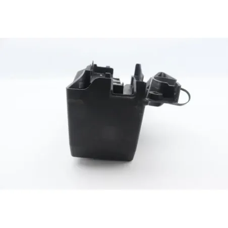 Support de batterie KAWASAKI ER6 650 N 2009 - 2011
