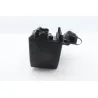 Support de batterie KAWASAKI ER6 650 N 2009 - 2011 Support de batterie KAWASAKI ER6 650 N 2009 - 2011
