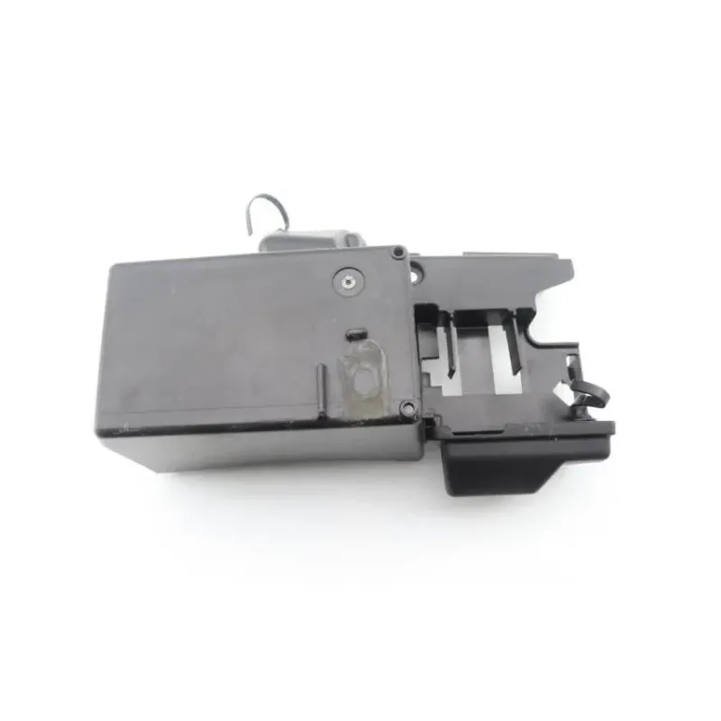 Support de batterie KAWASAKI ER6 650 N 2009 - 2011