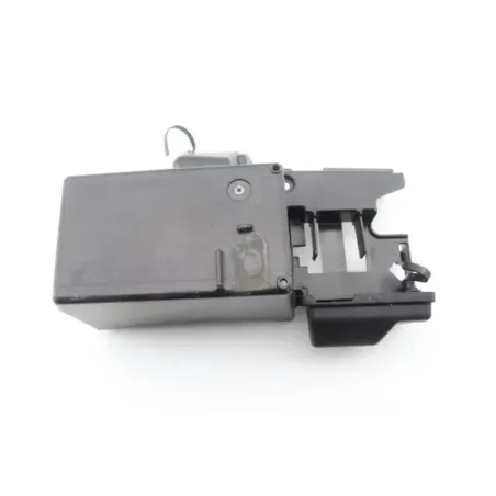 Support de batterie KAWASAKI ER6 650 N 2009 - 2011