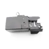 Support de batterie KAWASAKI ER6 650 N 2009 - 2011 Support de batterie KAWASAKI ER6 650 N 2009 - 2011