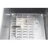 Support de batterie KAWASAKI ER6 650 N 2009 - 2011 Support de batterie KAWASAKI ER6 650 N 2009 - 2011