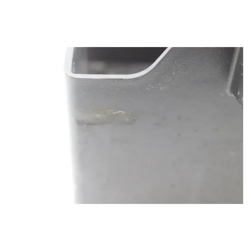 Support de batterie KAWASAKI ER6 650 N 2009 - 2011