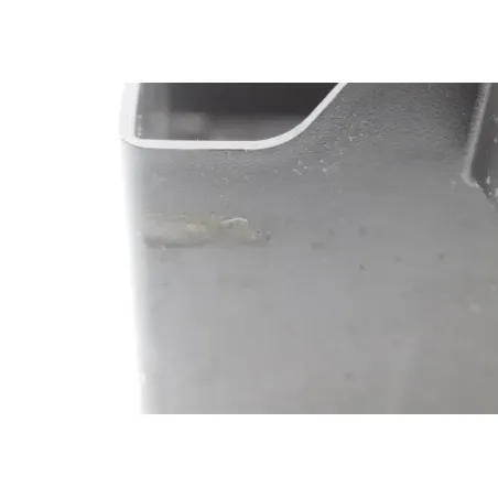 Support de batterie KAWASAKI ER6 650 N 2009 - 2011