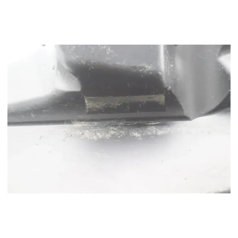 Support de batterie KAWASAKI ER6 650 N 2009 - 2011