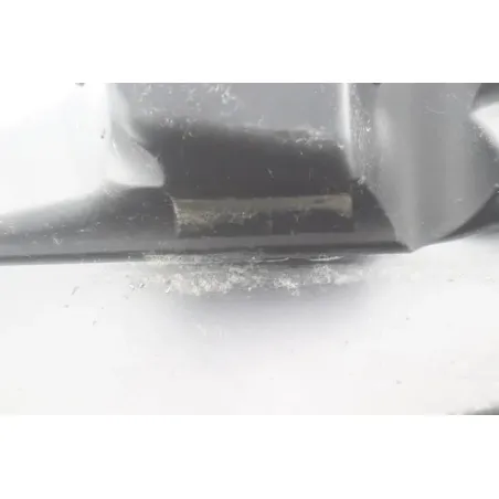 Support de batterie KAWASAKI ER6 650 N 2009 - 2011