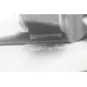 Support de batterie KAWASAKI ER6 650 N 2009 - 2011 Support de batterie KAWASAKI ER6 650 N 2009 - 2011