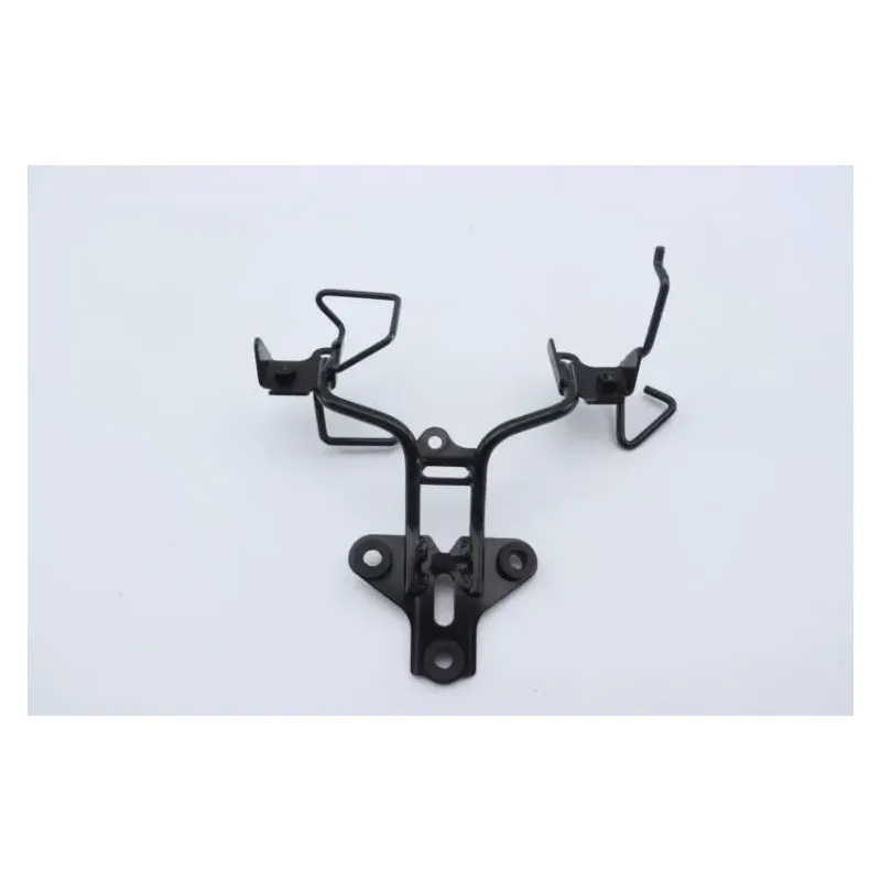 Araignee avant KAWASAKI ER6 650 N 2009 - 2011