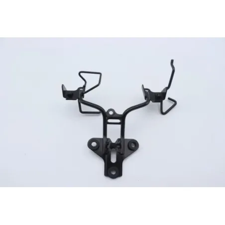 Araignee avant KAWASAKI ER6 650 N 2009 - 2011