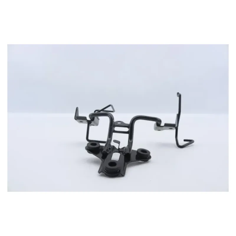 Araignee avant KAWASAKI ER6 650 N 2009 - 2011