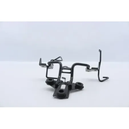 Araignee avant KAWASAKI ER6 650 N 2009 - 2011