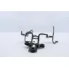 Araignee avant KAWASAKI ER6 650 N 2009 - 2011 Araignee avant KAWASAKI ER6 650 N 2009 - 2011