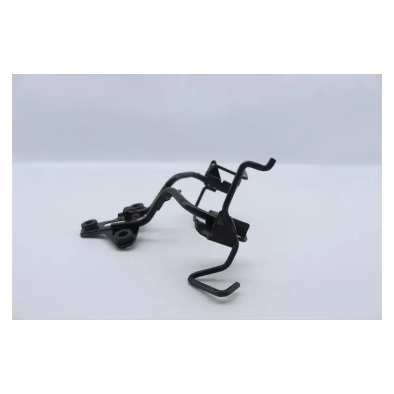 Araignee avant KAWASAKI ER6 650 N 2009 - 2011