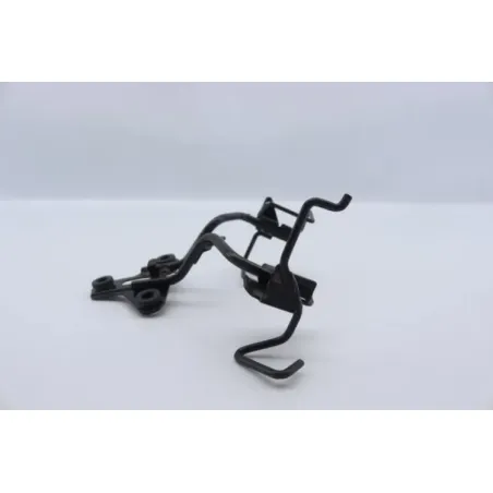 Araignee avant KAWASAKI ER6 650 N 2009 - 2011