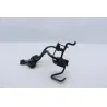 Araignee avant KAWASAKI ER6 650 N 2009 - 2011 Araignee avant KAWASAKI ER6 650 N 2009 - 2011