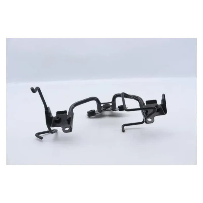 Araignee avant KAWASAKI ER6 650 N 2009 - 2011