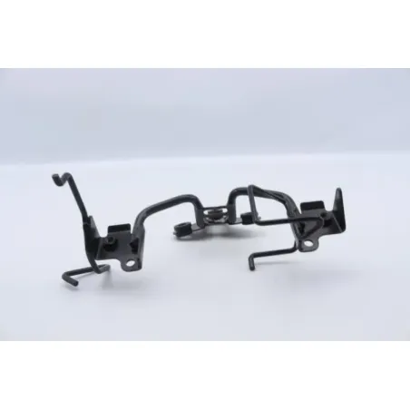 Araignee avant KAWASAKI ER6 650 N 2009 - 2011