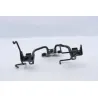 Araignee avant KAWASAKI ER6 650 N 2009 - 2011 Araignee avant KAWASAKI ER6 650 N 2009 - 2011