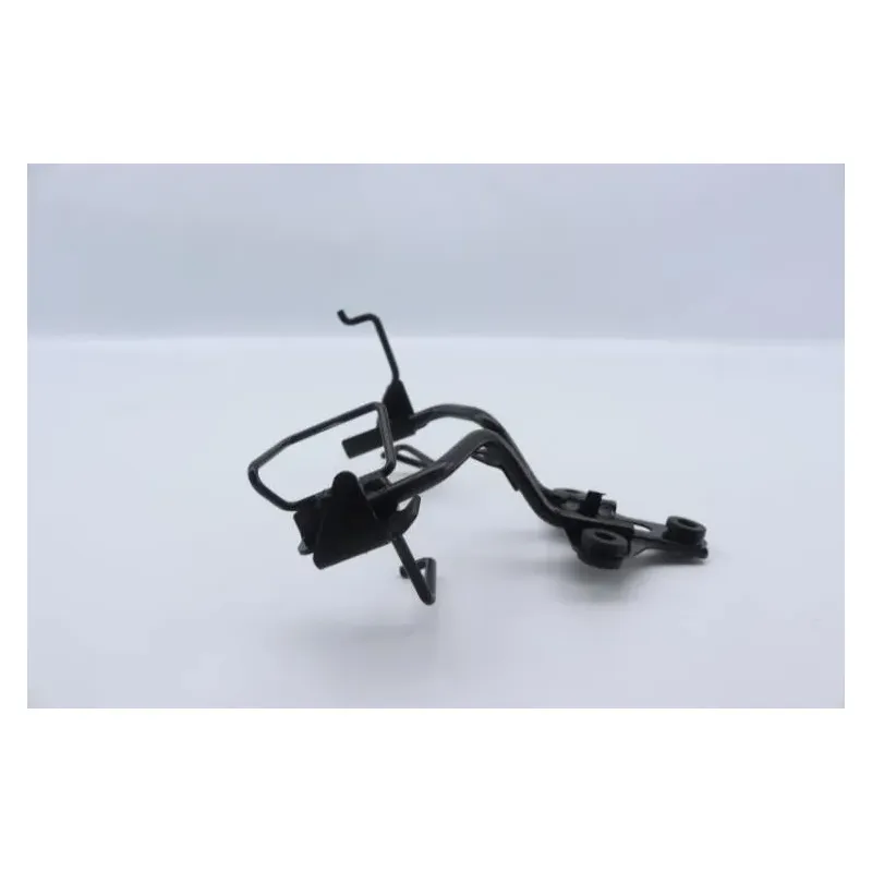 Araignee avant KAWASAKI ER6 650 N 2009 - 2011