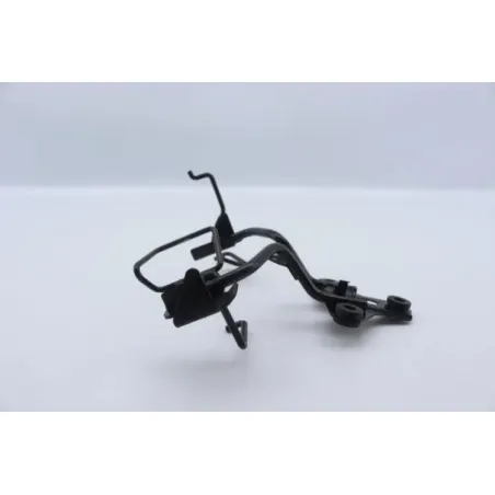 Araignee avant KAWASAKI ER6 650 N 2009 - 2011