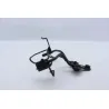 Araignee avant KAWASAKI ER6 650 N 2009 - 2011 Araignee avant KAWASAKI ER6 650 N 2009 - 2011
