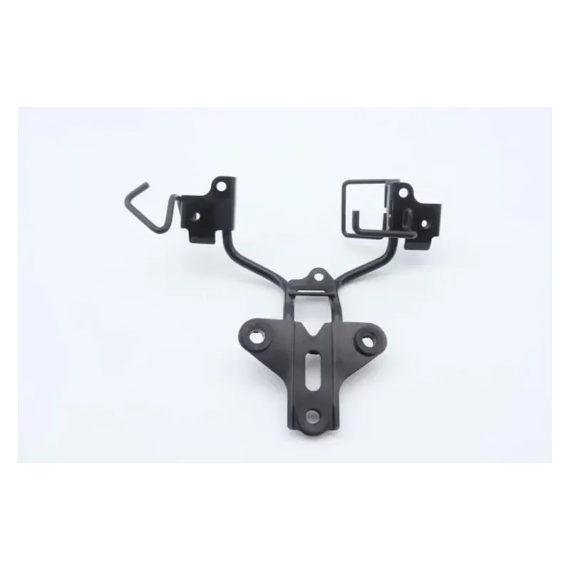 Araignee avant KAWASAKI ER6 650 N 2009 - 2011