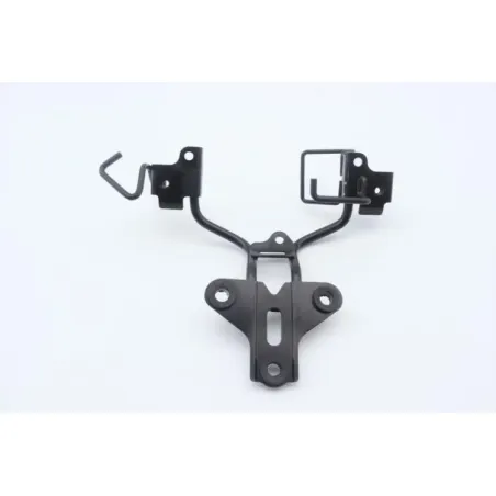 Araignee avant KAWASAKI ER6 650 N 2009 - 2011