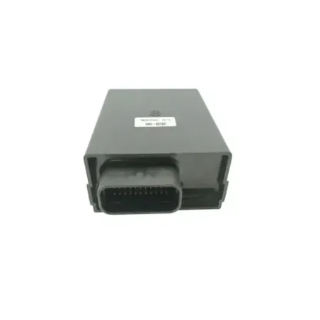 Relais boitier electrique YAMAHA XTZ 1200 SUPER TENERE 2014 - 2015