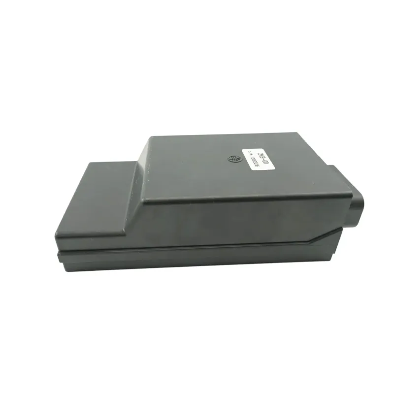 Relais boitier electrique YAMAHA XTZ 1200 SUPER TENERE 2014 - 2015