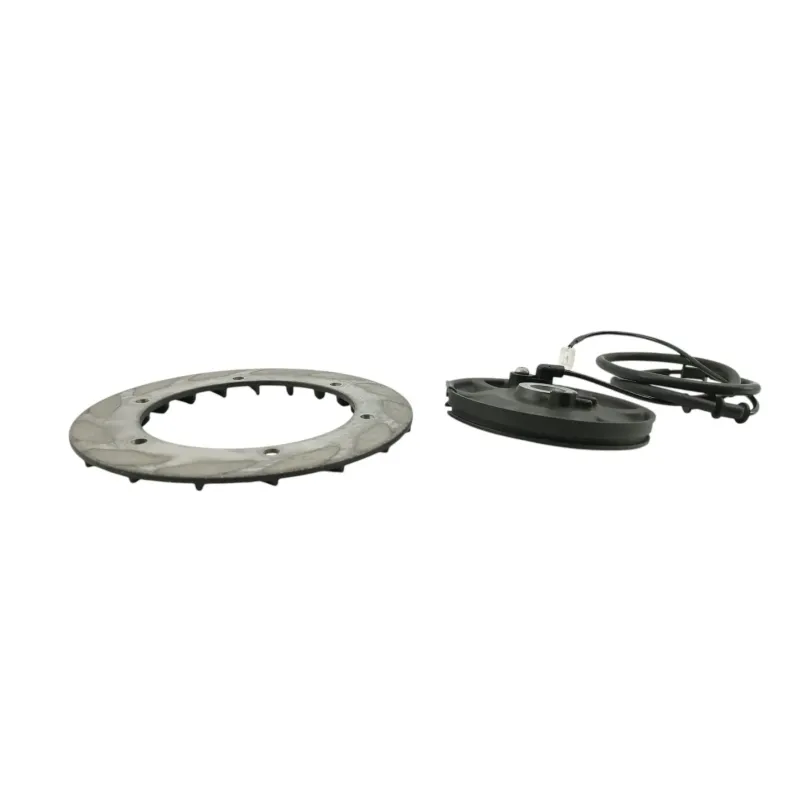 Capteur ABS arriere YAMAHA XTZ 1200 SUPER TENERE 2014 - 2015