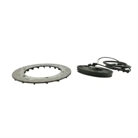 Capteur ABS arriere YAMAHA XTZ 1200 SUPER TENERE 2014 - 2015