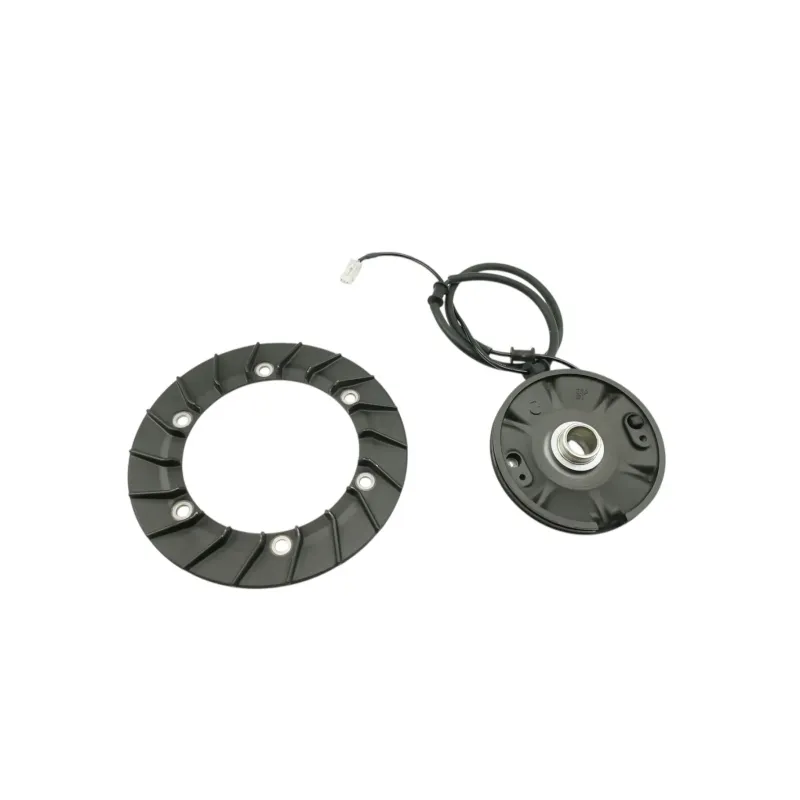 Capteur ABS arriere YAMAHA XTZ 1200 SUPER TENERE 2014 - 2015