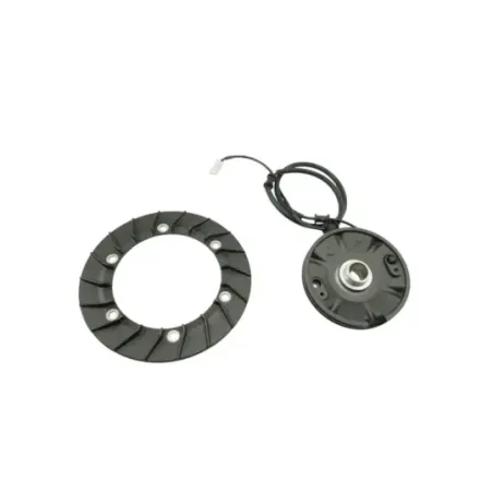 Capteur ABS arriere YAMAHA XTZ 1200 SUPER TENERE 2014 - 2015