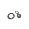 Capteur ABS arriere YAMAHA XTZ 1200 SUPER TENERE 2014 - 2015