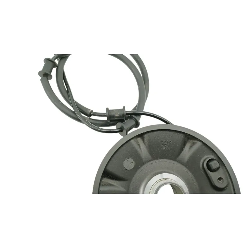 Capteur ABS arriere YAMAHA XTZ 1200 SUPER TENERE 2014 - 2015