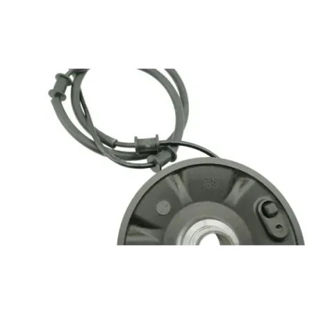 Capteur ABS arriere YAMAHA XTZ 1200 SUPER TENERE 2014 - 2015