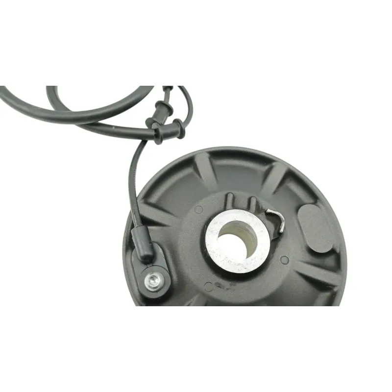 Capteur ABS arriere YAMAHA XTZ 1200 SUPER TENERE 2014 - 2015