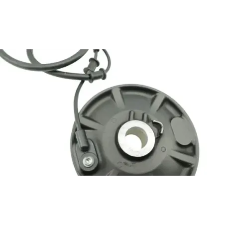 Capteur ABS arriere YAMAHA XTZ 1200 SUPER TENERE 2014 - 2015