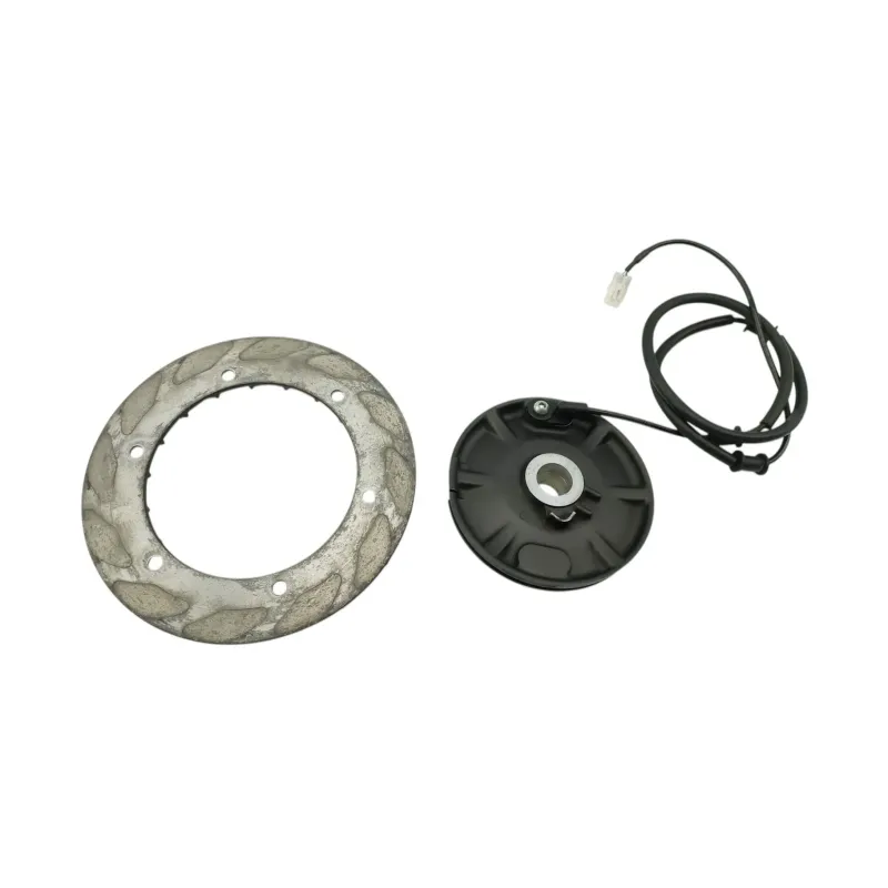 Capteur ABS arriere YAMAHA XTZ 1200 SUPER TENERE 2014 - 2015