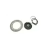 Capteur ABS arriere YAMAHA XTZ 1200 SUPER TENERE 2014 - 2015