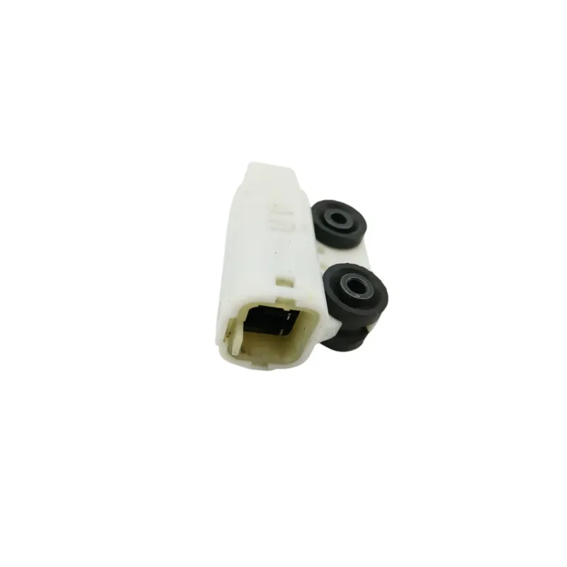 Capteur de chute YAMAHA XTZ 1200 SUPER TENERE 2014 - 2015