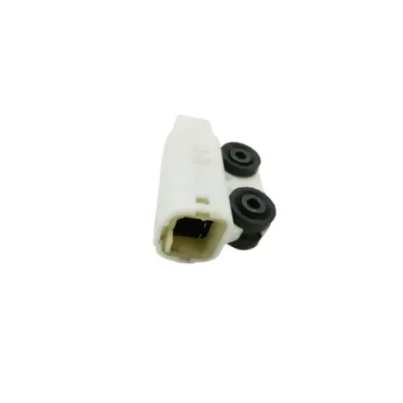Capteur de chute YAMAHA XTZ 1200 SUPER TENERE 2014 - 2015