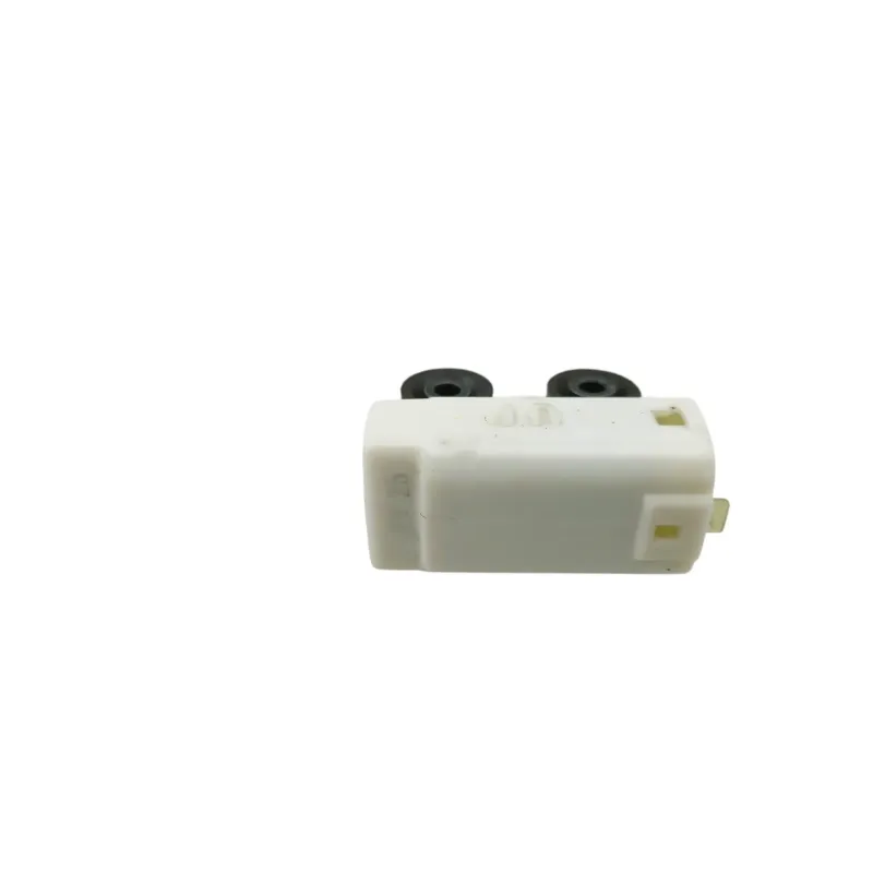 Capteur de chute YAMAHA XTZ 1200 SUPER TENERE 2014 - 2015