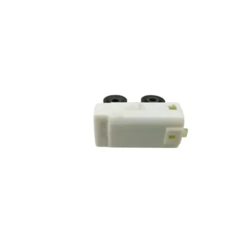 Capteur de chute YAMAHA XTZ 1200 SUPER TENERE 2014 - 2015