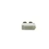 Capteur de chute YAMAHA XTZ 1200 SUPER TENERE 2014 - 2015