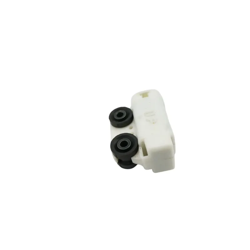 Capteur de chute YAMAHA XTZ 1200 SUPER TENERE 2014 - 2015