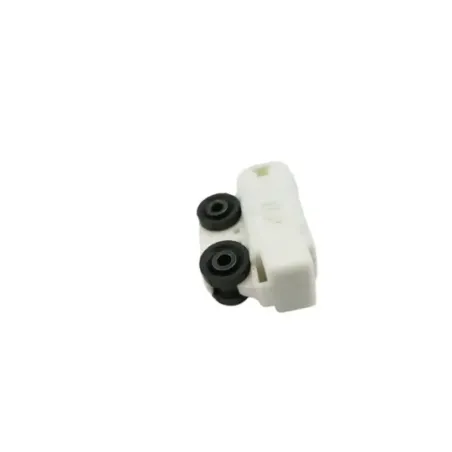 Capteur de chute YAMAHA XTZ 1200 SUPER TENERE 2014 - 2015