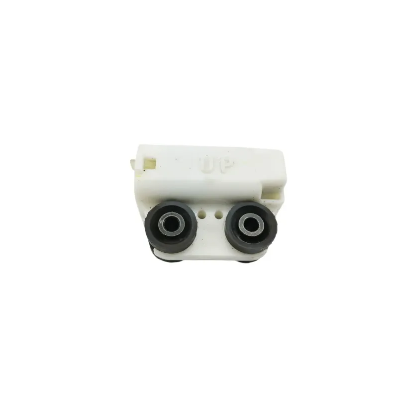 Capteur de chute YAMAHA XTZ 1200 SUPER TENERE 2014 - 2015