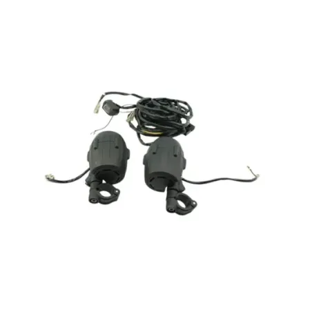 Optique (feux)(phare) YAMAHA XTZ 1200 SUPER TENERE 2014 - 2015