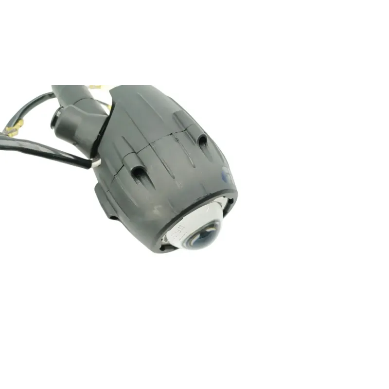 Optique (feux)(phare) YAMAHA XTZ 1200 SUPER TENERE 2014 - 2015